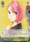  DDD/S118-028 R 美少女の眼差し アイラ 