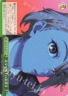  DDD/S118-043 CR 美少女戦士の肩書き 
