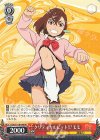  DDD/S118-046 RR クリティカルヒット!!! モモ 