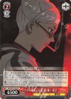 DDD/S118-062 U ウチの婆ちゃん霊・媒・師！星子