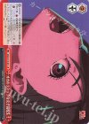 DDD/S118-077 CR オカルティックな女子高校生