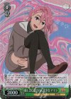 DDD/S118-021S SR 優しさに包まれた美少女 アイラ
