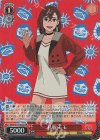 DDD/S118-052S SR 私服 モモ