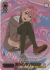 DDD/S118-021SP SP 優しさに包まれた美少女 アイラ(箔押し入り)
