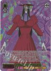 DDD/S118-027SP SP アクロバティックさらさら(箔押し入り)