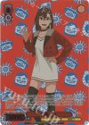 DDD/S118-052SP SP 私服 モモ(箔押し入り)