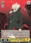  DDD/S118-P03 PR オカルティックサマー オカルン 