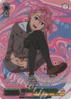  DDD/S118-P07EX PR+ 優しさに包まれた美少女 アイラ(サイン入り) 