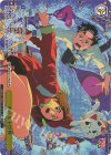 DDD/S118-P02S PR オカルト世界