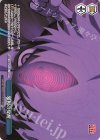  DDD/S129-116 PR 邪視の覚醒 