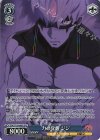  DDD/S129-088S SR★★ 力の覚醒 ジジ 