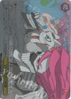  DDD/S129-025R RRR VS音楽室の怪異 