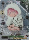  DDD/S129-026SP SP オカルティックギャル アイラ(サイン入り) 