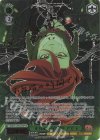  DDD/S129-027SP SP オカルトな世界 アイラ(サイン入り) 