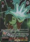  DDD/S129-044SP SP オカルトな世界 モモ(サイン入り) 