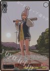  DDD/S129-048SP SP 悪を討つ霊媒師 星子(箔押し入り) 