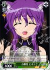 DD/WE12-11 C お側役 ビオレ