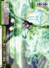 DD/WE12-14 CC 獅子王炎陣大爆破