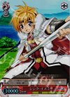 DD/WE12-33 S-C シンク・イズミ(ホロ)