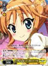 DD/WE17-07 C パスティヤージュ君主 クーベル