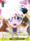 DD/WE17-16 C ブレイブコネクト