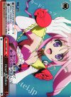  DD/WE17-44 S-CR Heart Relation(ホロ) 