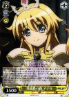  DD/WE23-08 C 英雄姫の銃 アデル 