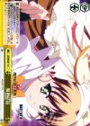 DD/WE23-11 CC 魔神結晶 