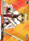  DD/WE23-39 CC 英雄モード 