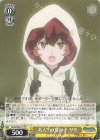  DDM/S88-T01 TD 犬人?の女の子 リリ 
