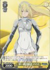  DDM/S88-T02 TD 第一級冒険者 アイズ 
