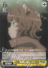  DDM/S88-T07 TD 贖罪の誓い リリ 