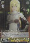 DDM/S88-T05R RRR ダンジョンでの出会い アイズ