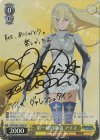  DDM/S88-T02SP SP 第一級冒険者 アイズ(サイン入り) 