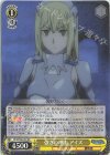 DDM/S88-002 RR 強さの理由 アイズ