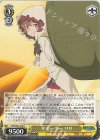 DDM/S88-009 R サポーター リリ