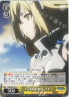  DDM/S88-015 C 特訓の終わり アイズ 