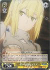  DDM/S88-023 C 償いの膝枕 アイズ 