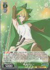  DDM/S88-028 RR 疾風 リュー 