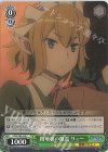  DDM/S88-038 C 路地裏の邂逅 リュー 