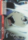 DDM/S88-072 CC 譲れない想い