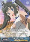  DDM/S88-075 RR 人の営み ヘスティア 