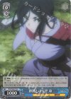 DDM/S88-079 R 仲間との天秤 命