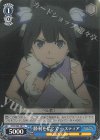  DDM/S88-087 U 勝利を信じて ヘスティア 