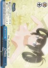  DDM/S88-099 CC 天の楽園 