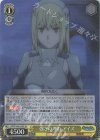DDM/S88-002S SR 強さの理由 アイズ