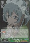  DDM/S88-029S SR あざとい哀願 シル 