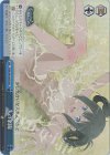 DDM/S88-099R RRR 天の楽園