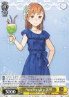  Gid/WS02-T04 TD Anniversary 美琴 