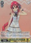 Gss/WS02-T01R RRR Anniversary シャナ